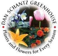 Dan Schantz Farm & Greenhouses LLC.